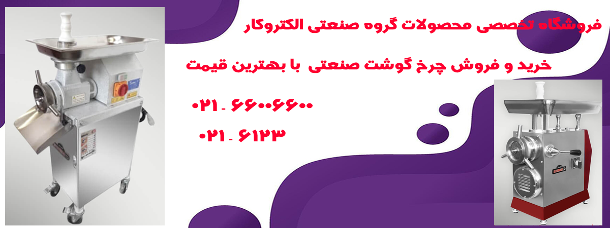 aaچرخ-گوشت-صنعتی-الکتروکار1.png (1200&times;450)